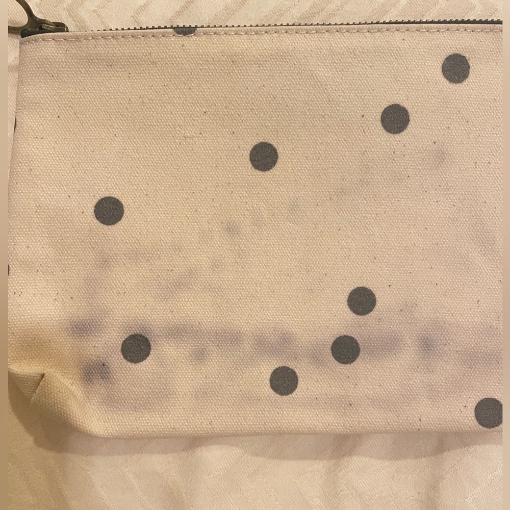 MADEWELL POUCH - Picture 6 of 8